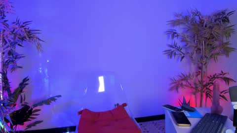 itsmroom online show from 8, 1, 2026