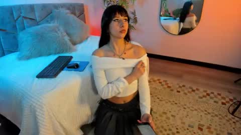 itsmroom online show from 19, 1, 2026