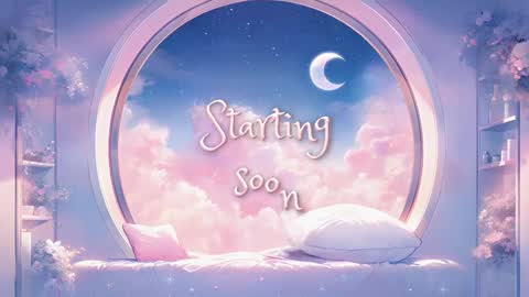 Snapshot of itsnatasharay chatting on 23, 3, 2026 ItsNatashaRay online show from 23, 3, 2026
