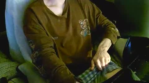 Snapshot of itsnotliam834 chatting on 3, 12, 2024 itsnotliam834 online show from 3, 12, 2024