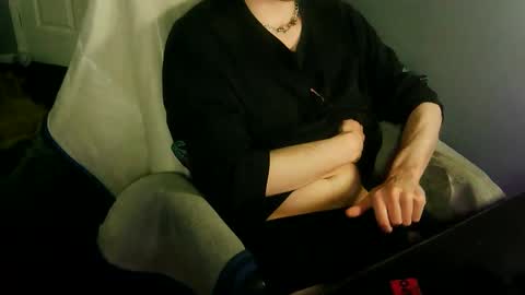 Snapshot of itsnotliam834 chatting on 17, 9, 2025 itsnotliam834 online show from 17, 9, 2025