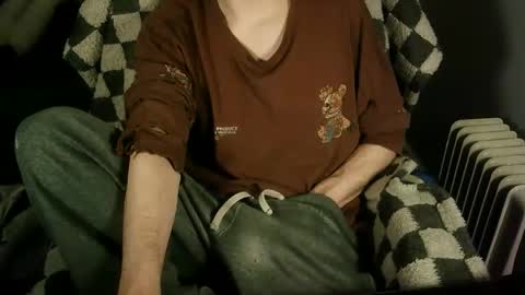 Snapshot of itsnotliam834 chatting on 9, 11, 2025 itsnotliam834 online show from 9, 11, 2025