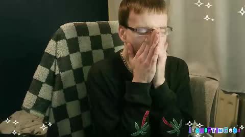    online show from 20, 2, 2026