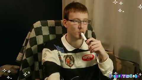    online show from 25, 2, 2026