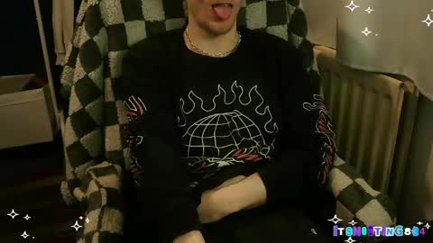    online show from 23, 4, 2026