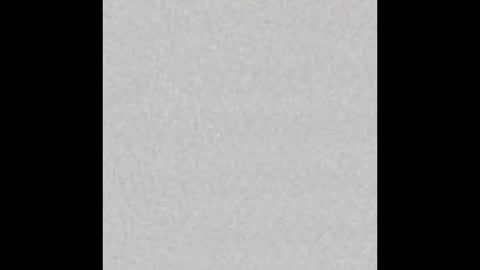 itssavy online show from 7, 1, 2025