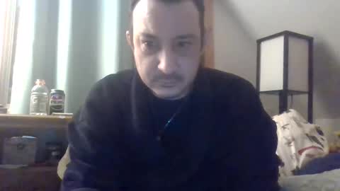 Shady2no1 online show from 5, 2, 2026