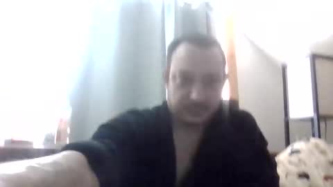 Shady2no1 online show from 5, 2, 2026
