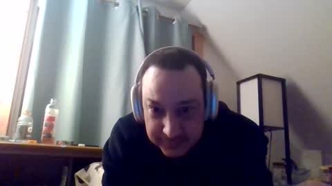 Shady2no1 online show from 11, 2, 2026
