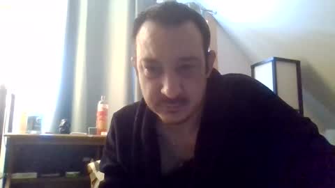 Shady2no1 online show from 18, 2, 2026