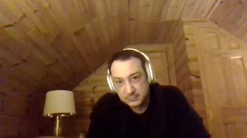 Shady2no1 online show from 2, 3, 2026