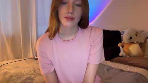 Snapshot of itssheababy chatting on 11, 1, 2026 Shea online show from 11, 1, 2026