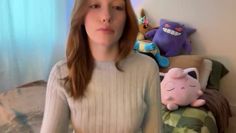 Snapshot of itssheababy chatting on 7, 2, 2026 Shea online show from 7, 2, 2026