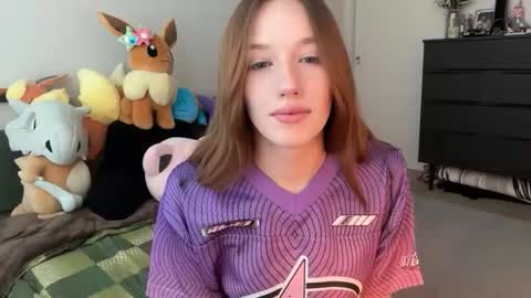 Snapshot of itssheababy chatting on 8, 2, 2026 Shea online show from 8, 2, 2026