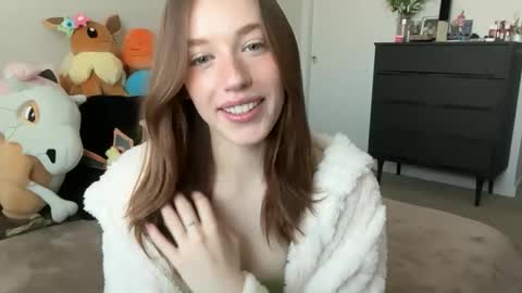 Shea  online show from 28, 3, 2026