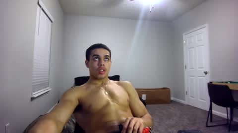 TARZAN online show from 14, 12, 2024