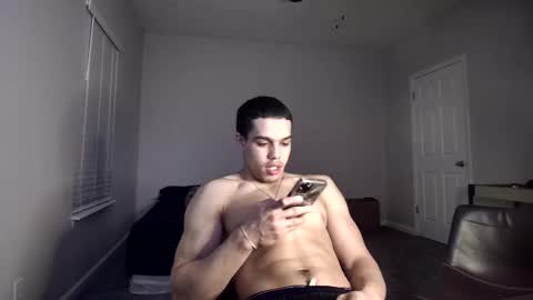 TARZAN online show from 15, 12, 2024