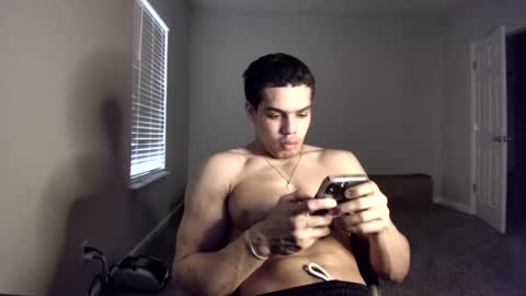 TARZAN online show from 25, 12, 2024