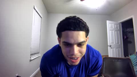 TARZAN online show from 14, 1, 2025