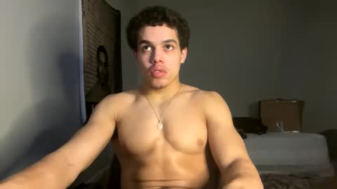 TARZAN online show from 20, 2, 2025