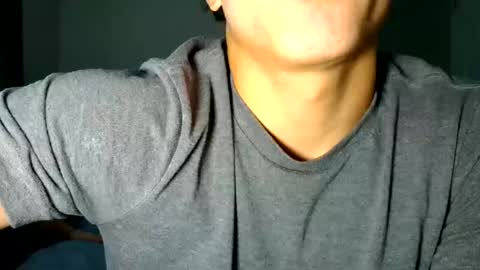 TARZAN online show from 25, 9, 2025