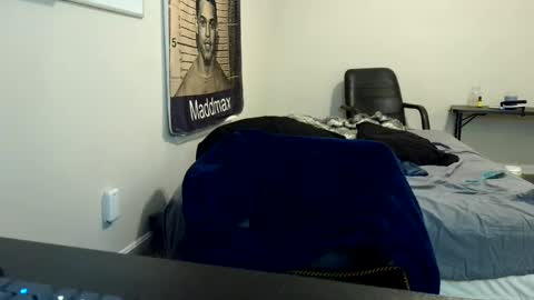 TARZAN online show from 30, 9, 2025