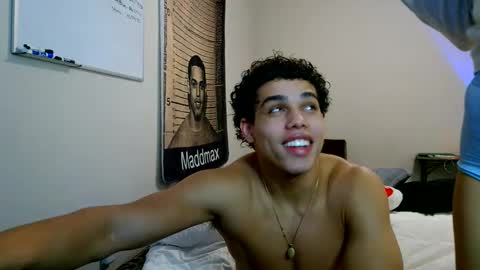 TARZAN online show from 1, 10, 2025