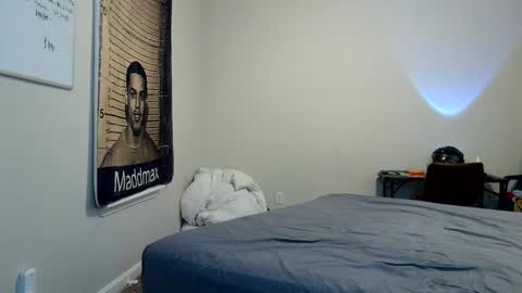 TARZAN online show from 8, 10, 2025