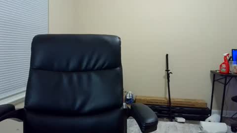 TARZAN online show from 7, 4, 2026