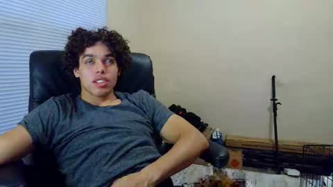 TARZAN online show from 8, 4, 2026