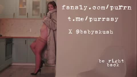 Betty online show from 13, 7, 2026