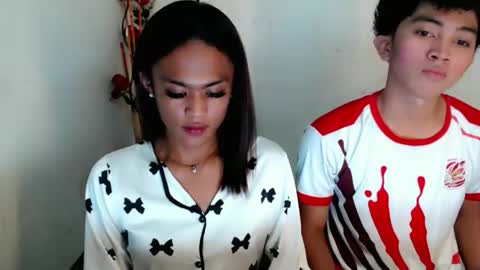 Kylixx online show from 19, 3, 2026