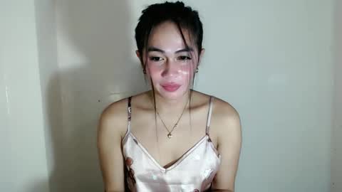 itsurgil_kloeh online show from 9, 3, 2026