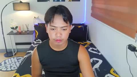 jay jay online show from 26, 4, 2026
