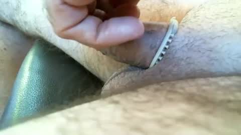 itsxxxtc online show from 12, 9, 2025