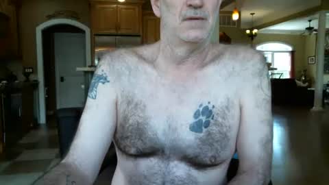 itsxxxtc online show from 2, 4, 2026