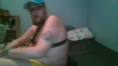 Snapshot of ittakesfiveseconds chatting on 16, 7, 2026 its complicated online show from 16, 7, 2026