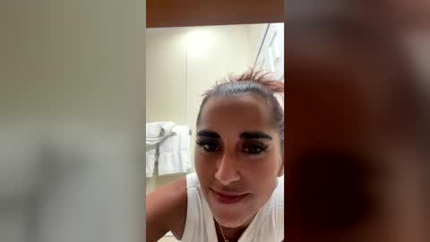 ittyej online show from 22, 6, 2026