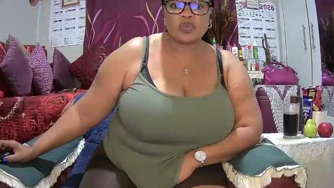 itumeleng74 online show from 11, 4, 2026