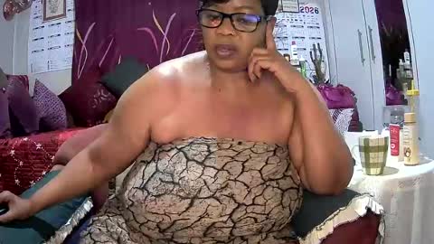 Snapshot of itumeleng74 chatting on 19, 7, 2026 itumeleng74 online show from 19, 7, 2026