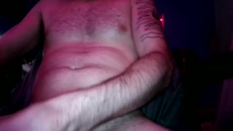 Snapshot of itz_nectar chatting on 6, 7, 2026 Jake online show from 6, 7, 2026
