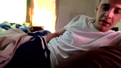 itzd123 online show from 1, 3, 2026