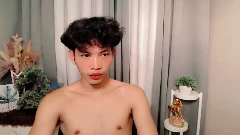 alvin pandoy online show from 20, 4, 2026