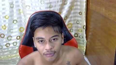 Jhonfred online show from 13, 3, 2026