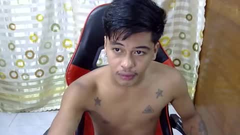 Jhonfred online show from 22, 3, 2026