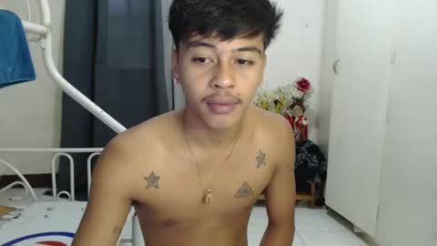 Jhonfred online show from 28, 3, 2026