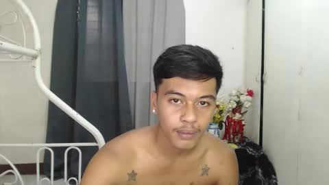 Jhonfred online show from 9, 4, 2026