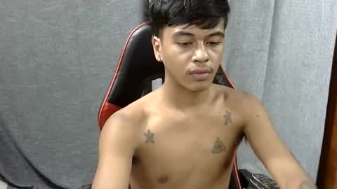 Jhonfred online show from 11, 4, 2026