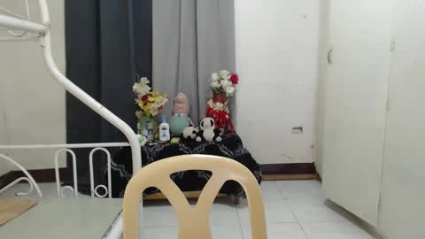 Jhonfred online show from 10, 5, 2026