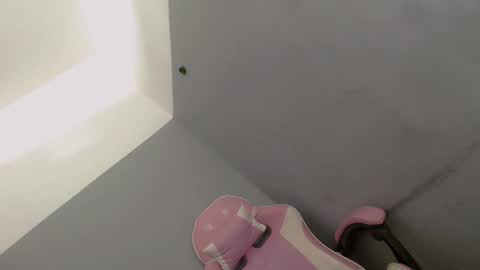 Marga online show from 23, 10, 2025